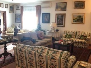Villa unifamiliare, buono stato, 1000 m², Centro, Caltanissetta — foto 5 di 20