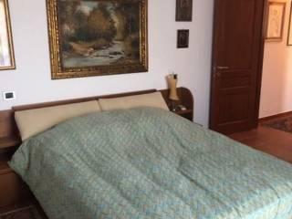 Villa unifamiliare, buono stato, 1000 m², Centro, Caltanissetta — foto 6 di 20