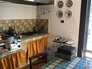Villa unifamiliare, buono stato, 1000 m², Centro, Caltanissetta
