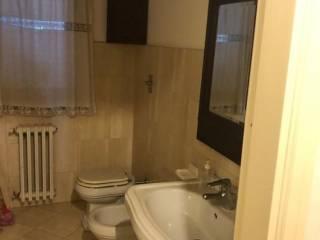 Villa unifamiliare, buono stato, 1000 m², Centro, Caltanissetta — foto 7 di 20