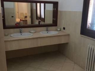 Villa unifamiliare, buono stato, 1000 m², Centro, Caltanissetta — foto 12 di 20