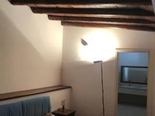 Villa unifamiliare, buono stato, 1000 m², Centro, Caltanissetta — foto 19 di 20