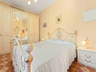 Villa unifamiliare via Milano 4, Centro, Gonnosnò — foto 9 di 25