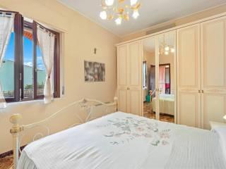 Villa unifamiliare via Milano 4, Centro, Gonnosnò — foto 20 di 25