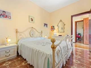 Villa unifamiliare via Milano 4, Centro, Gonnosnò — foto 5 di 25