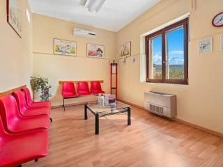 Villa unifamiliare via Milano 4, Centro, Gonnosnò — foto 3 di 25