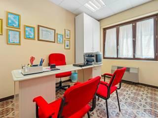 Villa unifamiliare via Milano 4, Centro, Gonnosnò — foto 21 di 25