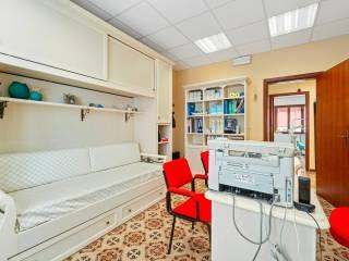 Villa unifamiliare via Milano 4, Centro, Gonnosnò — foto 6 di 25