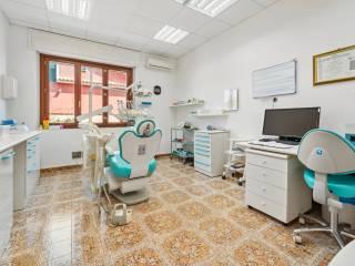 Villa unifamiliare via Milano 4, Centro, Gonnosnò — foto 18 di 25