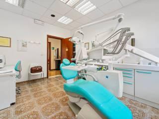 Villa unifamiliare via Milano 4, Centro, Gonnosnò — foto 4 di 25