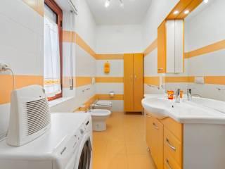 Villa unifamiliare via Milano 4, Centro, Gonnosnò — foto 8 di 25
