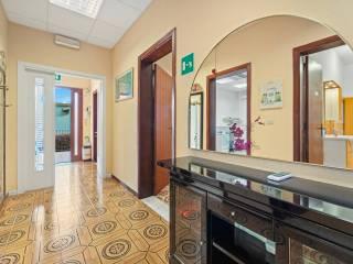 Villa unifamiliare via Milano 4, Centro, Gonnosnò — foto 24 di 25