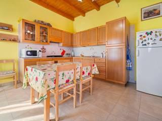 Villa unifamiliare via Milano 4, Centro, Gonnosnò — foto 19 di 25