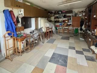 Trilocale via Corrente 63, Quargnento — foto 3 di 22