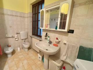 Trilocale via Corrente 63, Quargnento — foto 2 di 22