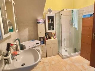 Trilocale via Corrente 63, Quargnento — foto 9 di 22