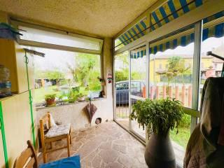 Trilocale via Corrente 63, Quargnento — foto 4 di 22