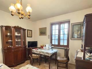 Trilocale via Corrente 63, Quargnento — foto 6 di 22