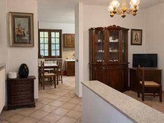 Trilocale via Corrente 63, Quargnento — foto 8 di 22