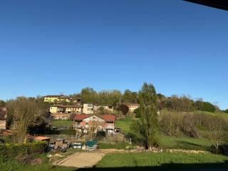 Trilocale corso Aldo Porro 52, Fubine Monferrato