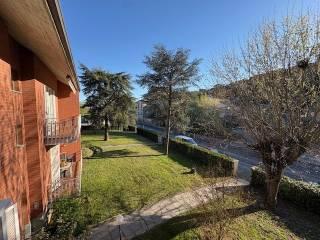Trilocale corso Aldo Porro 52, Fubine Monferrato — foto 4 di 10