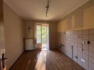 Trilocale corso Aldo Porro 52, Fubine Monferrato — foto 7 di 10