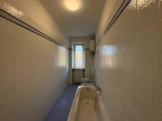Trilocale corso Aldo Porro 52, Fubine Monferrato — foto 3 di 10