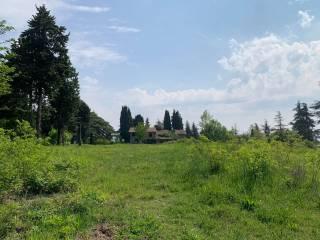 Casa colonica via Tizzano, Ceretolo, Casalecchio di Reno — foto 8 di 22