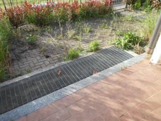 Villa a schiera via Arbuscello 16, Borgo d'Ale — foto 2 di 34