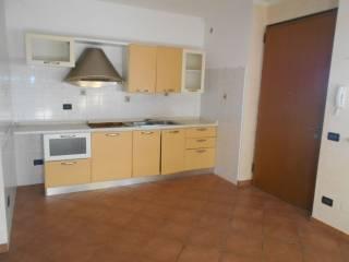 Villa a schiera via Arbuscello 16, Borgo d'Ale — foto 9 di 34