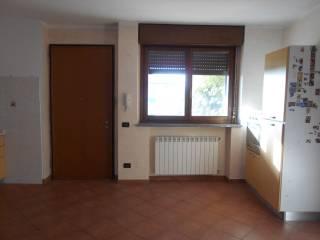 Villa a schiera via Arbuscello 16, Borgo d'Ale — foto 30 di 34