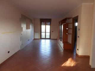 Villa a schiera via Arbuscello 16, Borgo d'Ale — foto 13 di 34