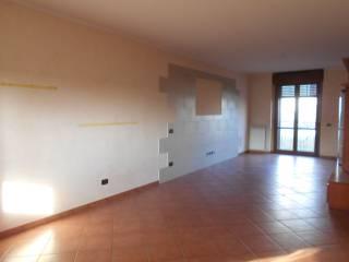 Villa a schiera via Arbuscello 16, Borgo d'Ale — foto 19 di 34
