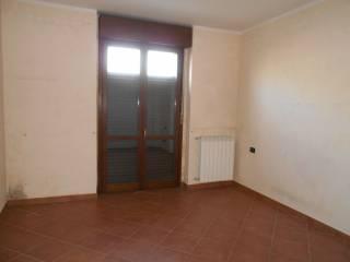 Villa a schiera via Arbuscello 16, Borgo d'Ale — foto 26 di 34