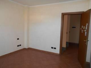 Villa a schiera via Arbuscello 16, Borgo d'Ale — foto 31 di 34