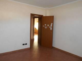 Villa a schiera via Arbuscello 16, Borgo d'Ale — foto 28 di 34