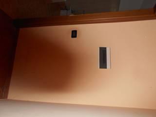 Villa a schiera via Arbuscello 16, Borgo d'Ale — foto 21 di 34