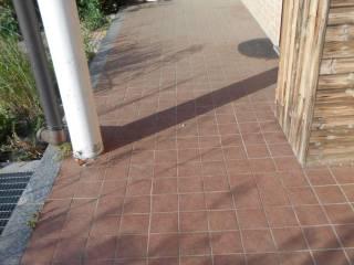 Villa a schiera via Arbuscello 16, Borgo d'Ale — foto 17 di 34
