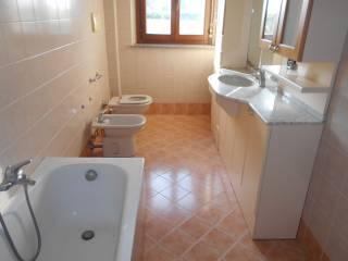 Villa a schiera via Arbuscello 16, Borgo d'Ale — foto 11 di 34