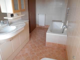 Villa a schiera via Arbuscello 16, Borgo d'Ale — foto 6 di 34