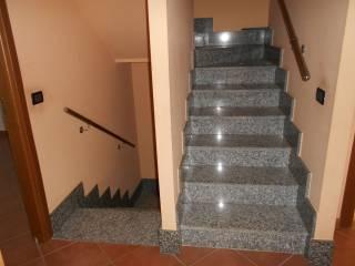 Villa a schiera via Arbuscello 16, Borgo d'Ale — foto 7 di 34