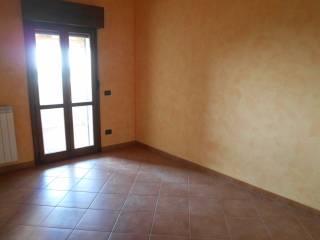 Villa a schiera via Arbuscello 16, Borgo d'Ale — foto 12 di 34