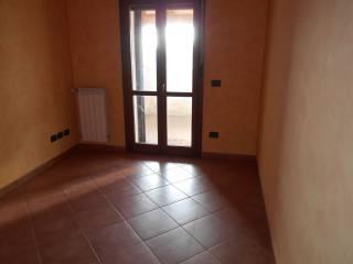 Villa a schiera via Arbuscello 16, Borgo d'Ale — foto 33 di 34