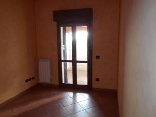 Villa a schiera via Arbuscello 16, Borgo d'Ale — foto 29 di 34