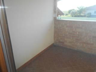 Villa a schiera via Arbuscello 16, Borgo d'Ale — foto 3 di 34