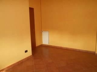 Villa a schiera via Arbuscello 16, Borgo d'Ale — foto 5 di 34