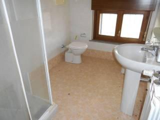 Villa a schiera via Arbuscello 16, Borgo d'Ale — foto 25 di 34