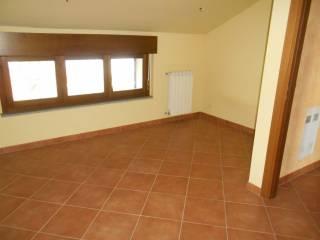 Villa a schiera via Arbuscello 16, Borgo d'Ale — foto 23 di 34
