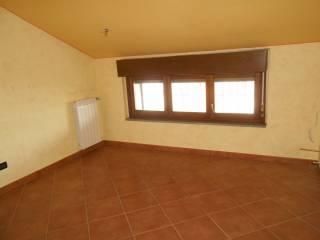 Villa a schiera via Arbuscello 16, Borgo d'Ale