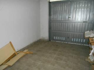 Villa a schiera via Arbuscello 16, Borgo d'Ale — foto 18 di 34